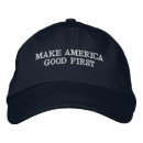 Recherche de justice accessoires L'amérique