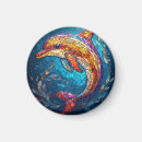 Suche nach dolphin magnete Aquatisch