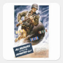 Suche nach infanterie aufkleber Soldat