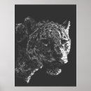 Recherche de têtes art Animal