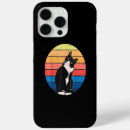 Suche nach smoking iphone hüllen Retro