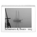 Suche nach schooners Nautisch