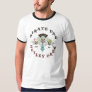 Recherche de de boucanier vêtements Papa