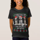 Recherche de arbre de noël tshirts Populaire