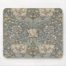 Suche nach vintage werbung mousepads Alkohol
