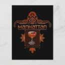 Suche nach manhattan postkarten Darstellung