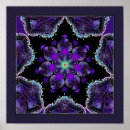 Recherche de motif dentelle posters Pour tous