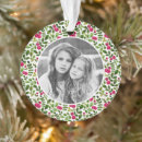 Recherche de noël fraîches Toute personne