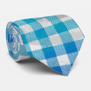 Suche nach flanell krawatten Modern