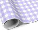 Suche nach iris geschenkpapier Klassisch