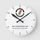 Suche nach website kunst Firmenlogo