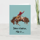 Suche nach gluter karten Schwul