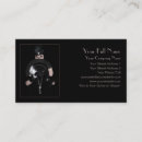 Suche nach 1920 visitenkarten Frau