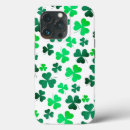 Suche nach ireland iphone hüllen Grün