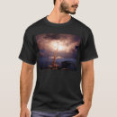 Recherche de challengeur tshirts L'espace
