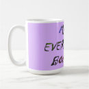 Recherche de bonbons mugs bouteilles Pour lui