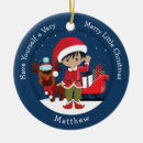 Suche nach multikulturell ornamente Weihnachten