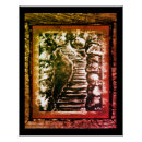 Recherche de pierres posters Espoir