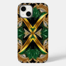 Recherche de la jamaïque iphone coques Pour tous