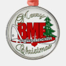 Recherche de ingénieur ornements Noël
