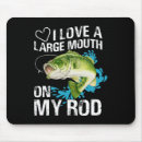 Suche nach mund mousepads Vintage