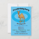 Suche nach kamele einladungen Höcker