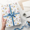 Suche nach wildblume geschenkpapier Wasserfarbe