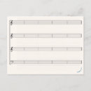 Recherche de music cartes postales Humour