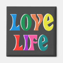 Suche nach christliche liebe magnete Schrift