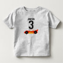 Suche nach drittes party tshirts Dritter geburtstag