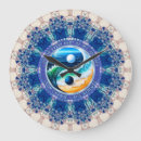 Recherche de symbole spirituel horloges Géométrie sacrée
