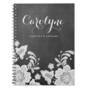 Recherche de bord de dentelle Pour elle