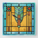Suche nach rectangles poster Squares
