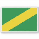 Suche nach peru flagge aufkleber Amerika