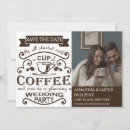 Recherche de citation vintage invitations Rétro