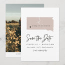 Recherche de image de couleur invitations Pour eux