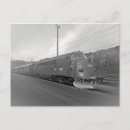 Recherche de locomotive diesel cartes postales Pour tous