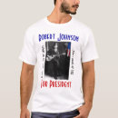 Recherche de robert johnson tshirts Carrefours
