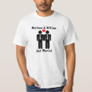 Suche nach hütten tshirts Herz