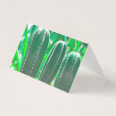 Recherche de bio vœux cartes Plante