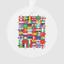 Suche nach international ornamente Länder