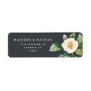 Recherche de japonais mariage autocollants Floral