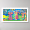 Suche nach mexikanisch poster Folk