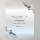 Suche nach antike hochzeits poster Modern