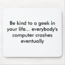 Suche nach aussenseiter mousepads Computer