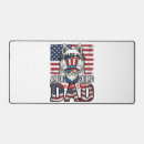 Recherche de vector tapis souris T shirtpatriotique