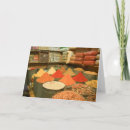 Recherche de maroc vœux cartes Tourisme