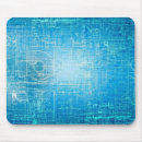 Suche nach einzigartiger entwurf mousepads Retro