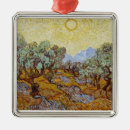 Suche nach olivenbaum ornamente Landschaft