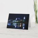 Recherche de la pologne vœux cartes Pour tous